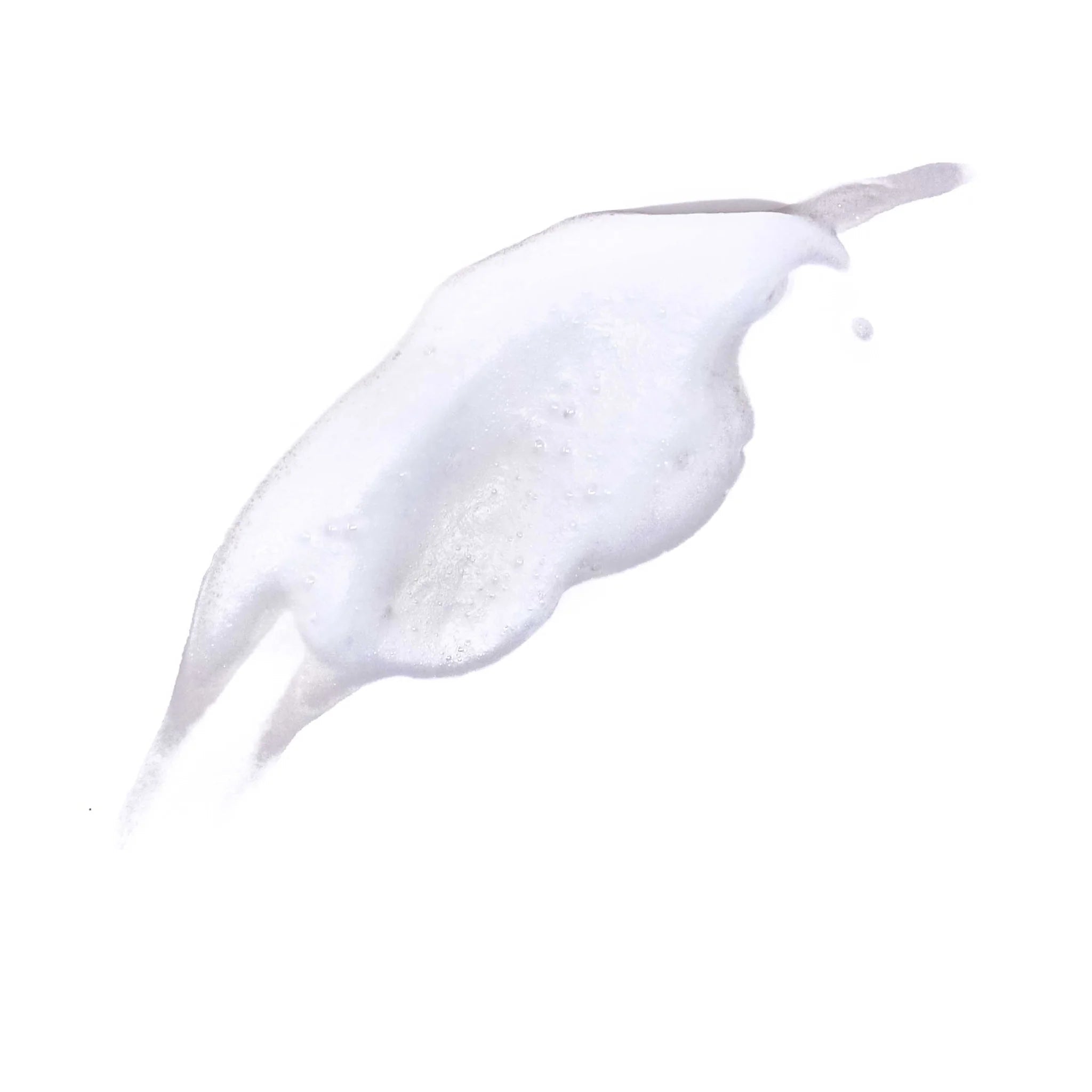 IC Fantasia Frizz Buster Styling Foam - 8.5 fl oz x-pression