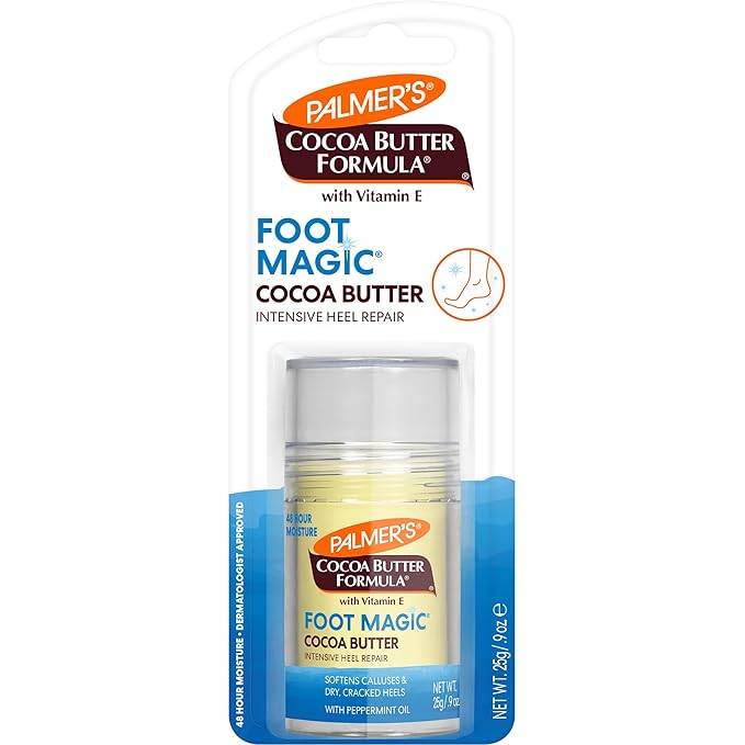 Palmer's Cocoa Butter Formula Heal Repair Stick, 25 g x-pression