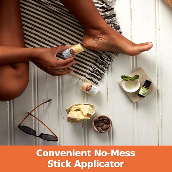 Palmer's Cocoa Butter Formula Heal Repair Stick, 25 g x-pression