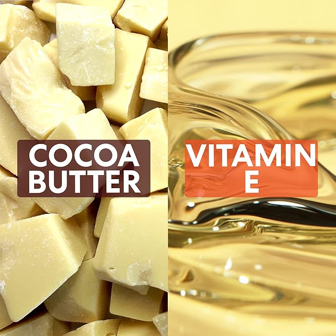 Palmer's Cocoa Butter Formula Heal Repair Stick, 25 g x-pression