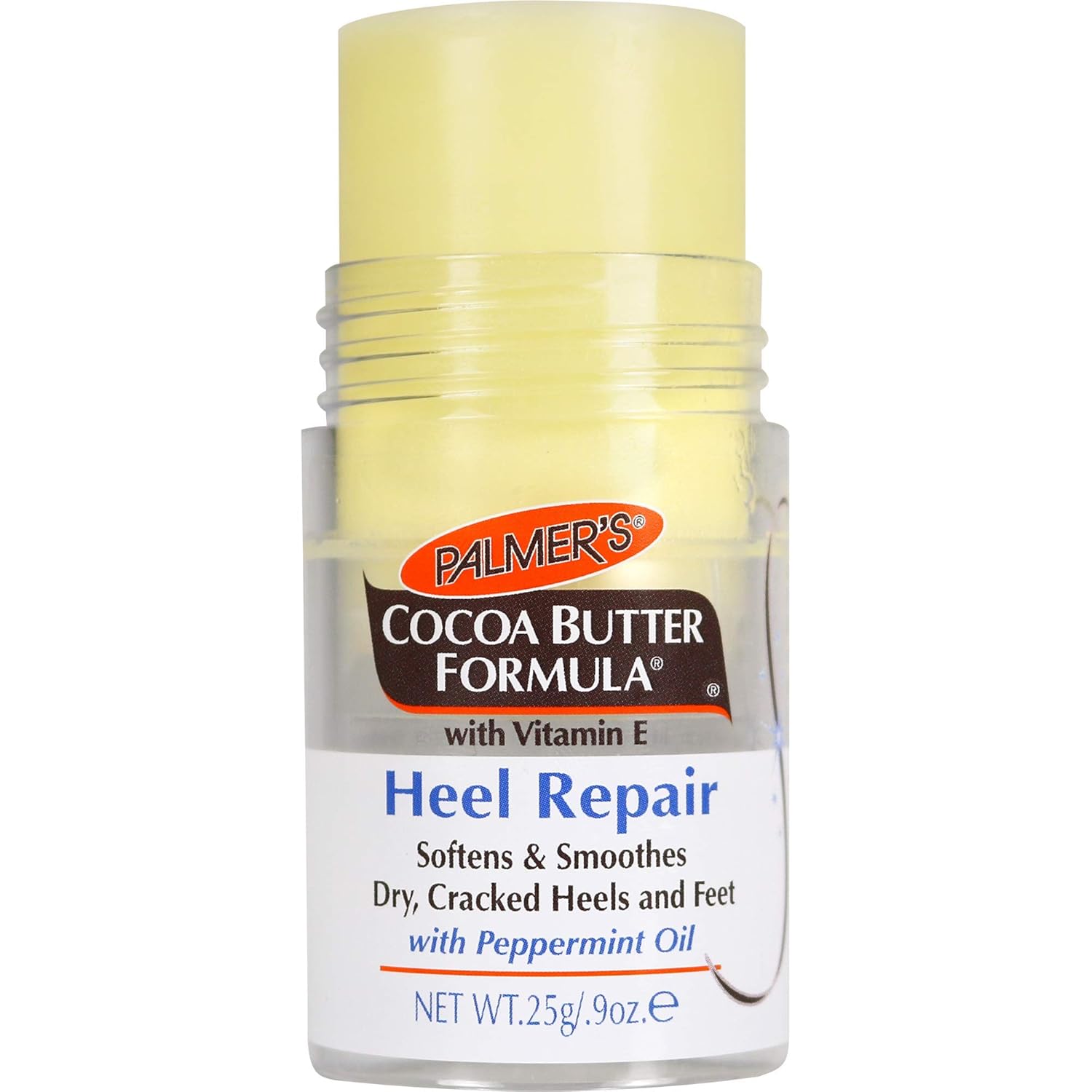 Palmer's Cocoa Butter Formula Heal Repair Stick, 25 g x-pression