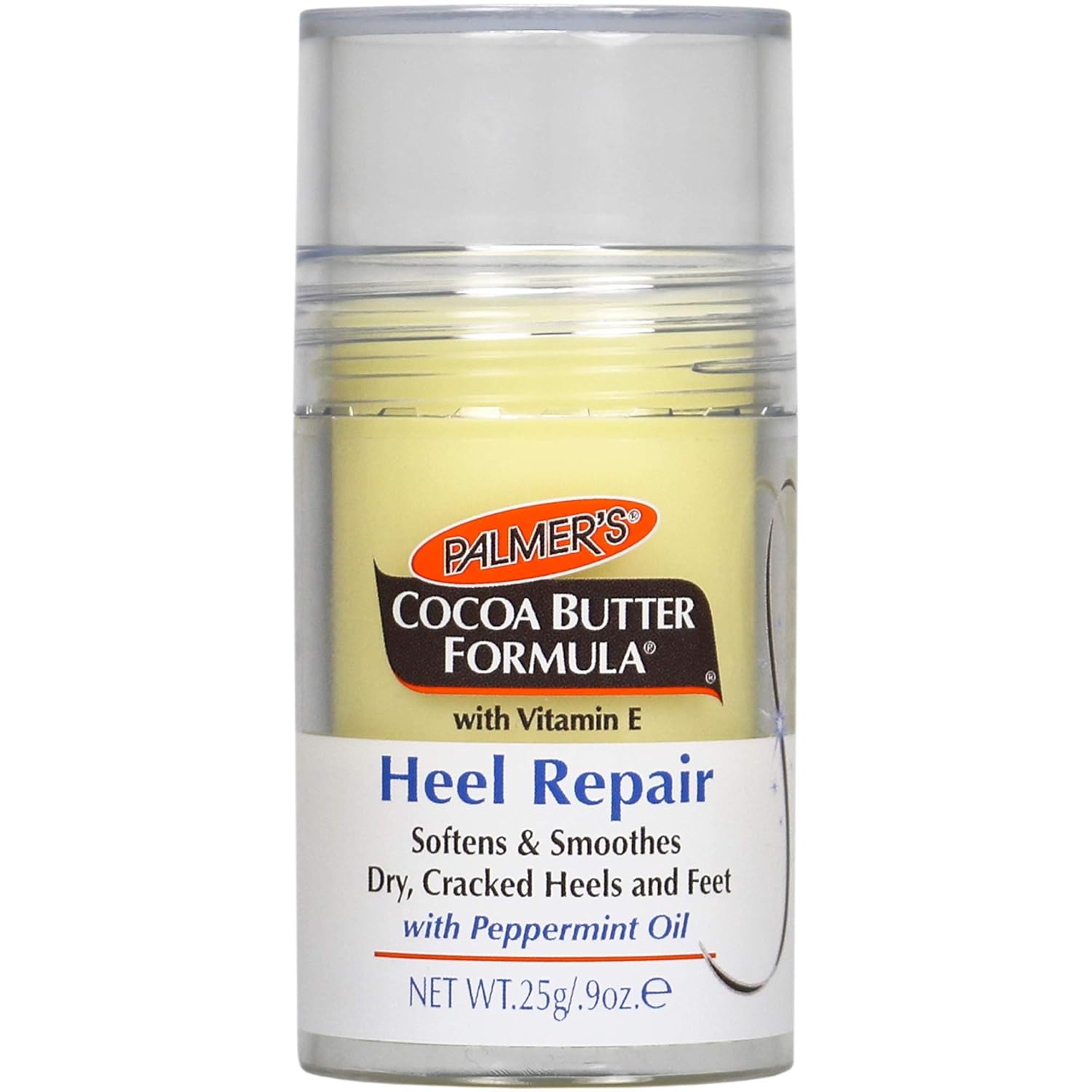 Palmer's Cocoa Butter Formula Heal Repair Stick, 25 g x-pression