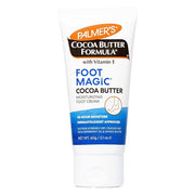 Palmer's Palmers Liquid Cocoa Butter With Vitamin E Foot Magic - 2.1 Oz x-pression