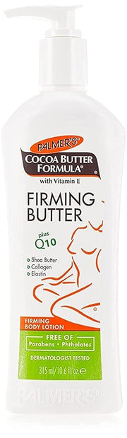 Palmer's Cocoa Firming Butter Body Lotion , 315 ml x-pression