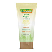 Organic Hair Energizer Hair Growth Booster , 6 Oz x-pression