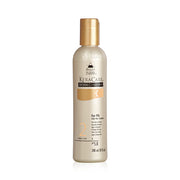 Keracare Avlon Natural Textures Hair Milk, 8 Ounce