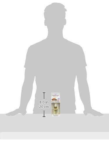 Palmer's - Cocoa Butter Formula Scar Serum With Vitamin E, 1 Ounce x-pression