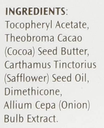 Palmer's - Cocoa Butter Formula Scar Serum With Vitamin E, 1 Ounce x-pression