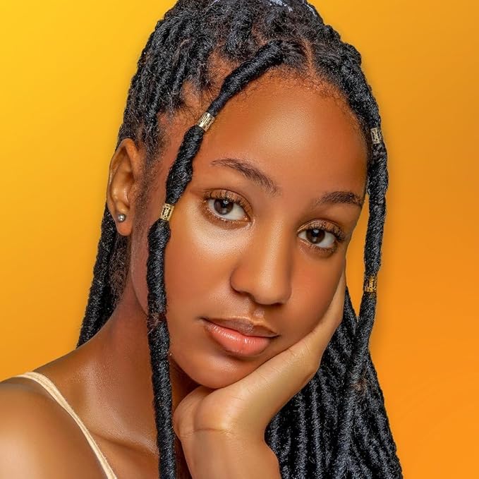 Jamaican Mango And Lime Black Castor Oil Xtra Dark x-pression