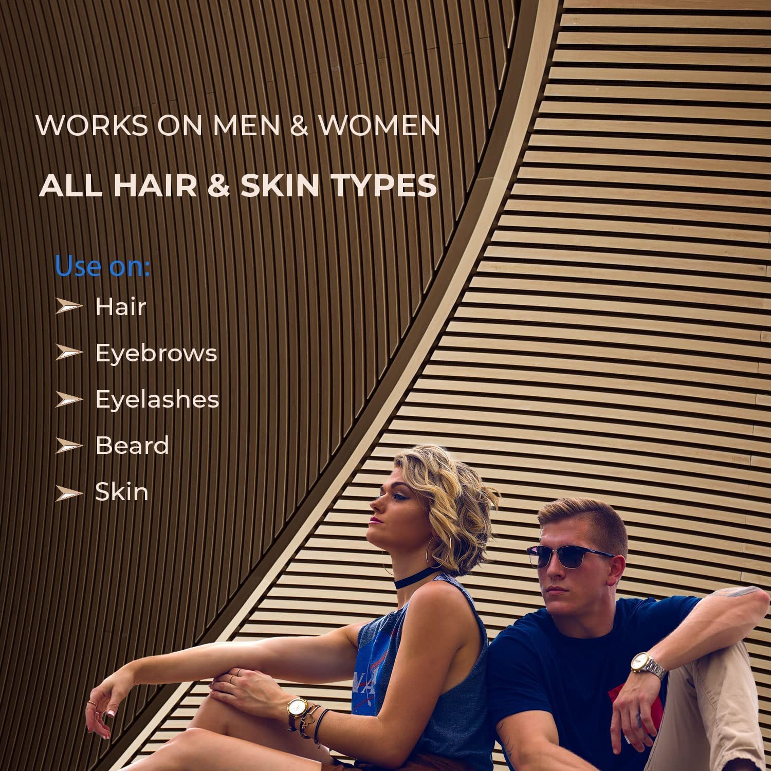 Sunny Isle 100% Natural Jamaican Black Castor Oil x-pression