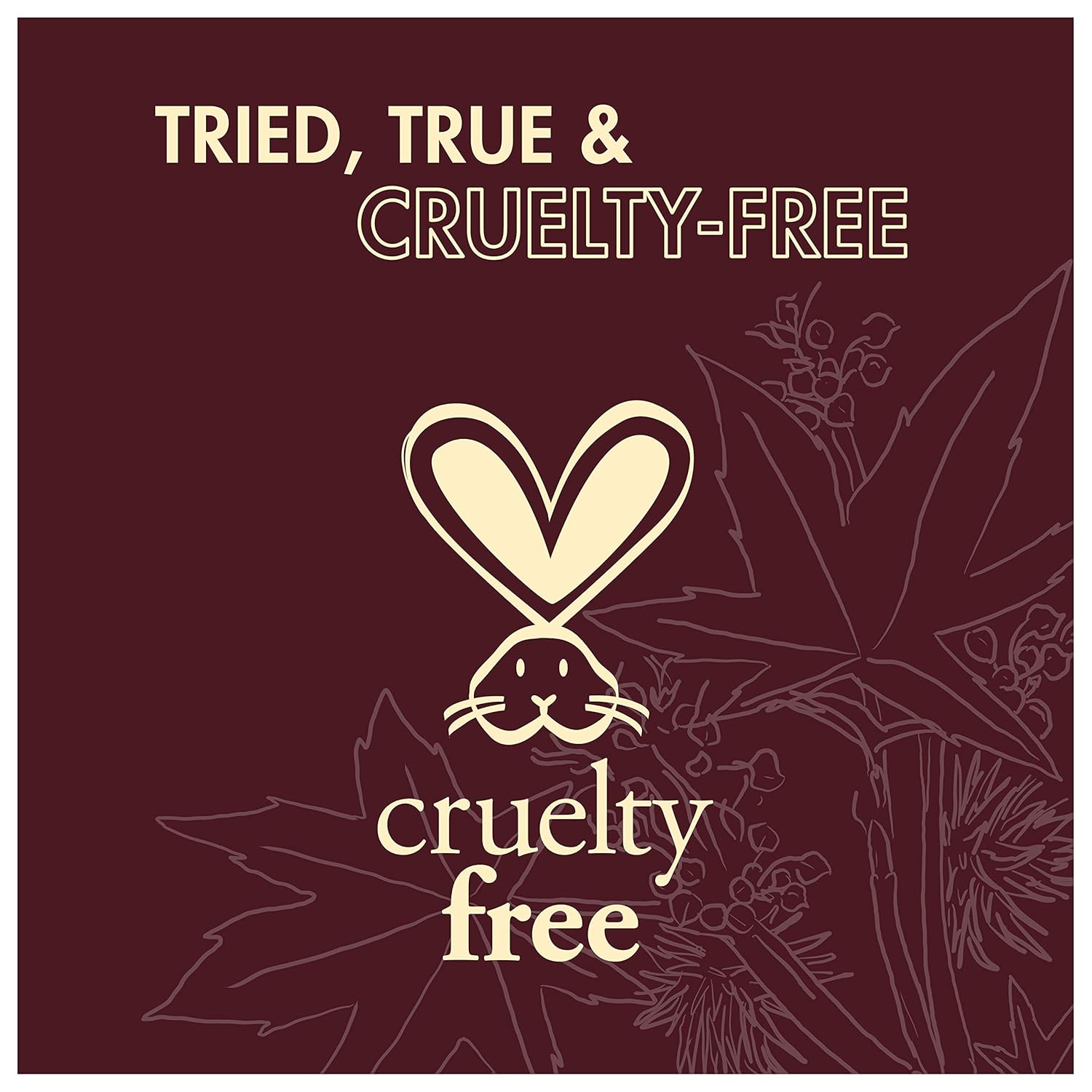 SHEA MOISTURE Jamaican Black Castor Oil Strengthen Grow & Restore Leave In Conditioner x-pression