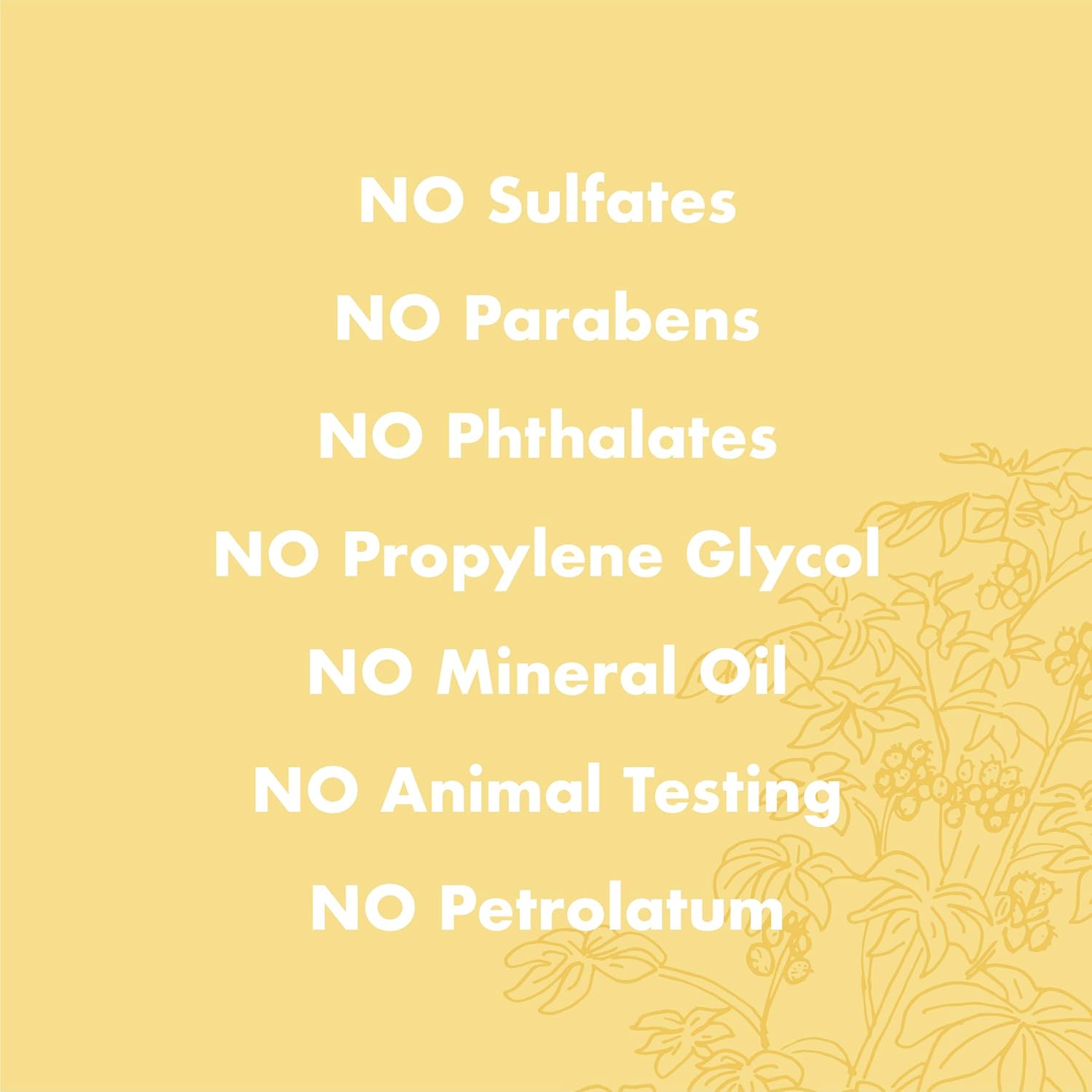 Shea Moisture Jamaican Black Castor Oil Strengthen And Restore Smoothie, 12 Ounce x-pression