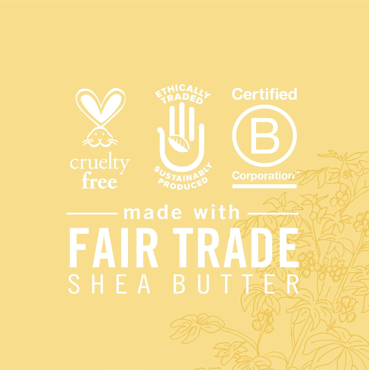 Shea Moisture Jamaican Black Castor Oil Strengthen And Restore Smoothie, 12 Ounce x-pression