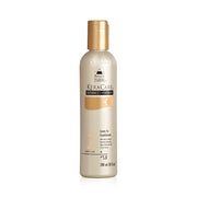 Keracare Avlon Natural Textures Leave In Conditioner for Unisex, 8 Ounce