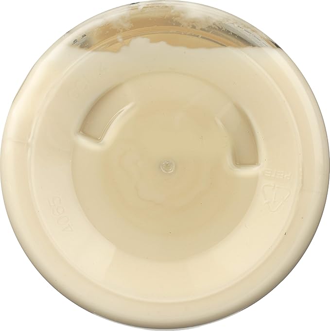 SHEA MOISTURE Jamaican Black Castor Oil Strengthen Grow & Restore Leave In Conditioner x-pression