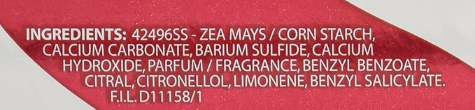 SoftSheen-Carson Magic Extra Strength Shaving Powder, 5 oz x-pression