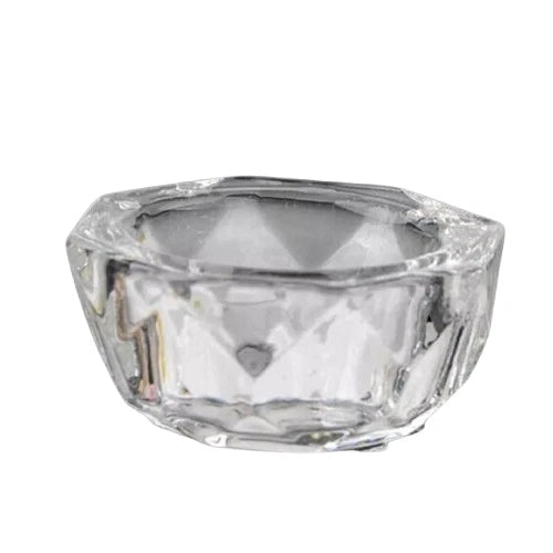 Strictly Professional Intensive Eyelash & Eyebrow Dye Tint Lash Kit Tinting Kit x-pression