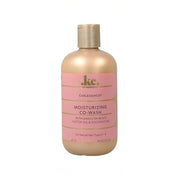 KeraCare Curl essence Moisturizing Co-Wash Jamaican Castor Oil & Coconut Oil, 12 oz