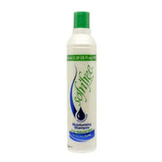 Sofn'free Moisturising Shampoo For Natural Hair , 350ml x-pression