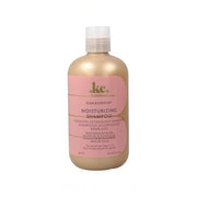 Keracare Curl Essence Moisturizing Shampoo , 12 Ounce , 355ml
