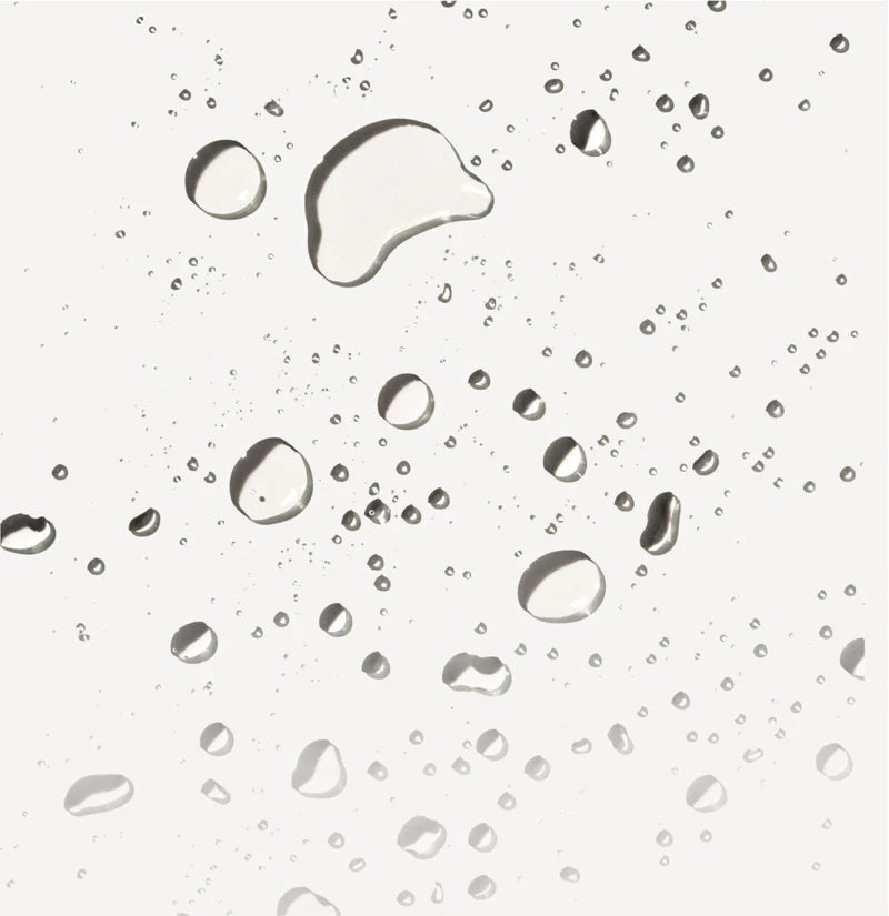 Olaplex No. 0 Intensive Bond Building Hair Treatment For Deep Repair & Strengthening, 155 mL x-pression