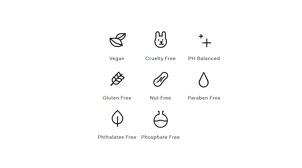 Olaplex No. 3 Hair Perfector Pre-Shampoo Strengthening And Reparative Hair Treatment, 100 mL x-pression