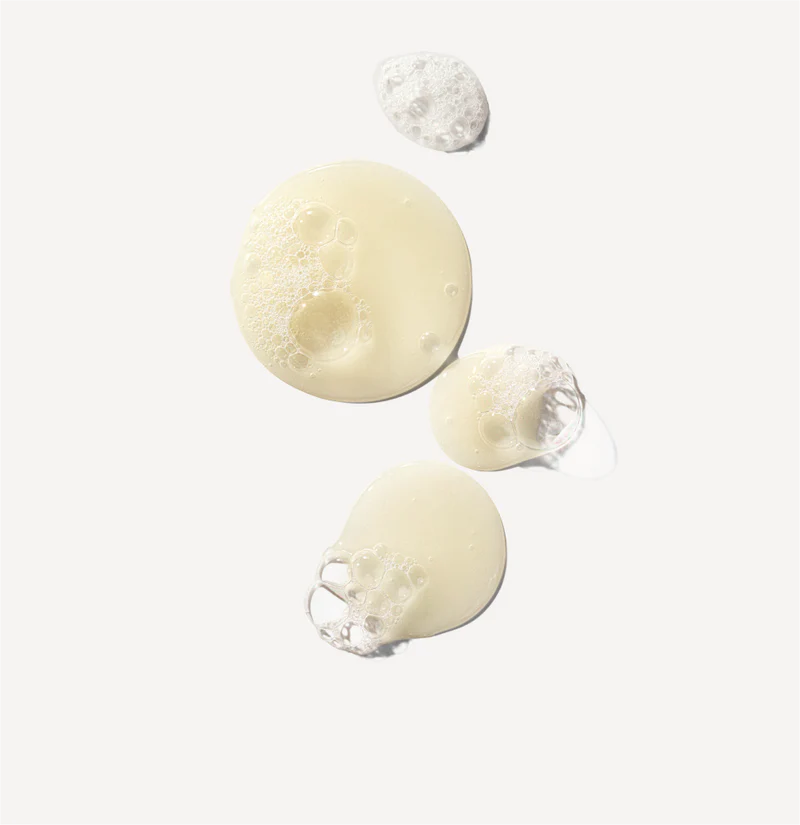 Olaplex No. 4 Bond Maintenance Strengthening And Reparative Hair Shampoo x-pression