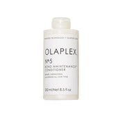 Olaplex No. 5 Bond Maintenance Strengthening And Reparative Hair Conditioner x-pression