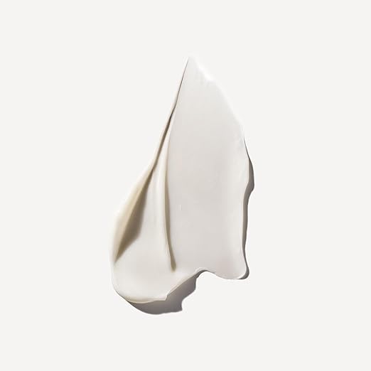 Olaplex No. 5 Bond Maintenance Strengthening And Reparative Hair Conditioner x-pression