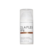 Olaplex No. 6 Bond Smoother Leave-in Styling Treatment , 100ml x-pression
