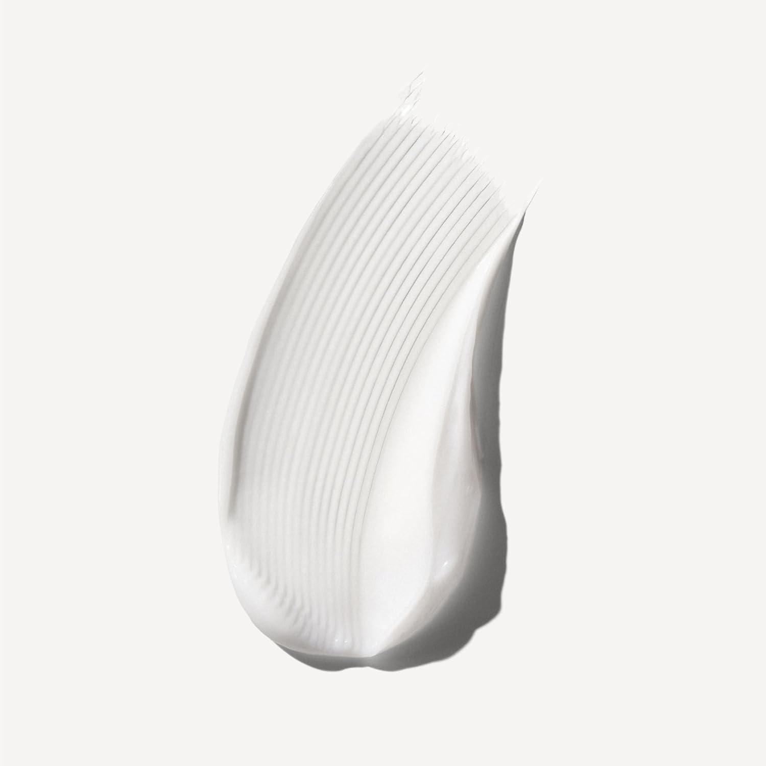 Olaplex No. 6 Bond Smoother Leave-in Styling Treatment , 100ml x-pression