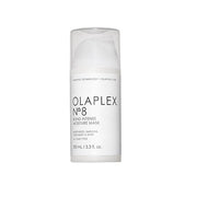 Olaplex No. 8 Bond Intense Moisture Damage Repair Hair Mask Treatment (100ml) x-pression