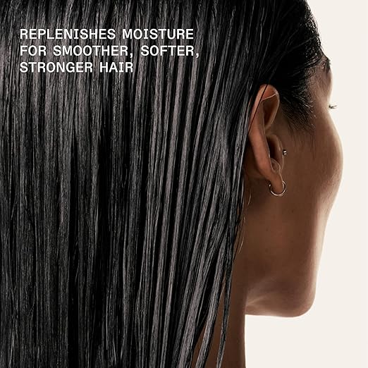 Olaplex No. 8 Bond Intense Moisture Damage Repair Hair Mask Treatment (100ml) x-pression