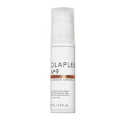 Olaplex No. 9 Bond Protector Heat Protection & Frizz Reduction Nourishing Hair Serum, 90 mL x-pression