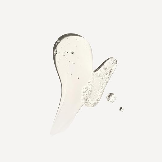 Olaplex No. 9 Bond Protector Heat Protection & Frizz Reduction Nourishing Hair Serum, 90 mL x-pression