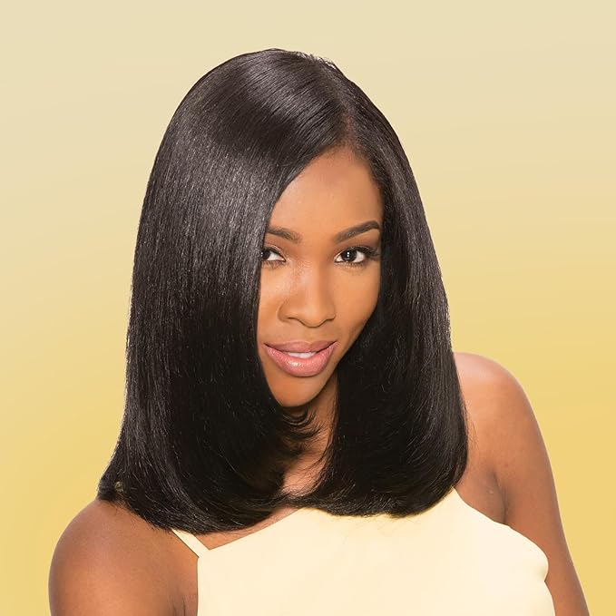 Motions Sulfate Free Active Moisture Lavish Shampoo x-pression