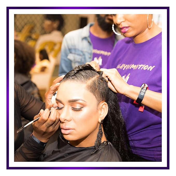 Motions Professional Active Moisture Plus Conditioner x-pression