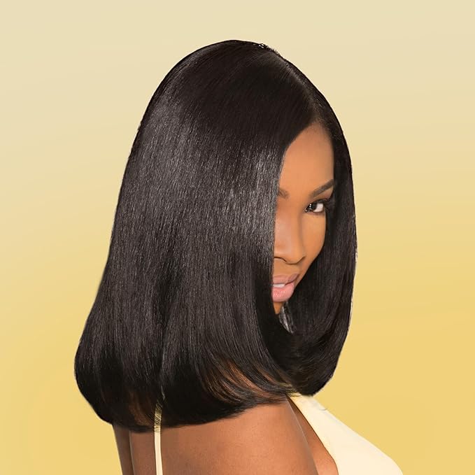 Motions Professional Active Moisture Plus Conditioner x-pression