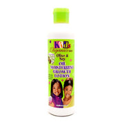 Kids Original Africa’s Best Olive And Soy Moisturizing Growth Lotion 8oz