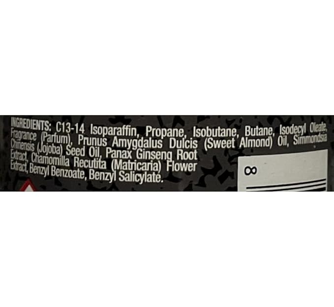 Pro-Line Oil Sheen Spray , 11 oz. x-pression