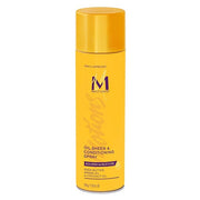 Motions Nourish And Restore Sheen And Conditioning Spray, 11.25 Ounce x-pression
