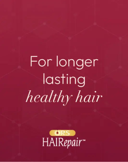 ORS Olive Oil Girls Leave-In Conditioning Detangler, 8.5 Ounce x-pression