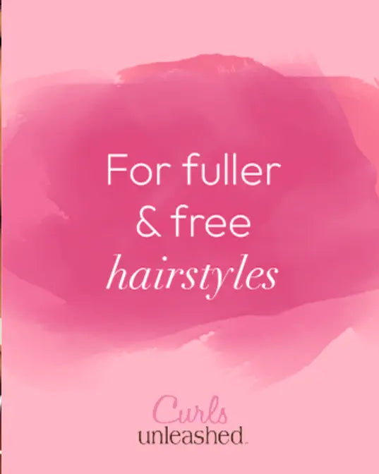 ORS Olive Oil Girls Leave-In Conditioning Detangler, 8.5 Ounce x-pression