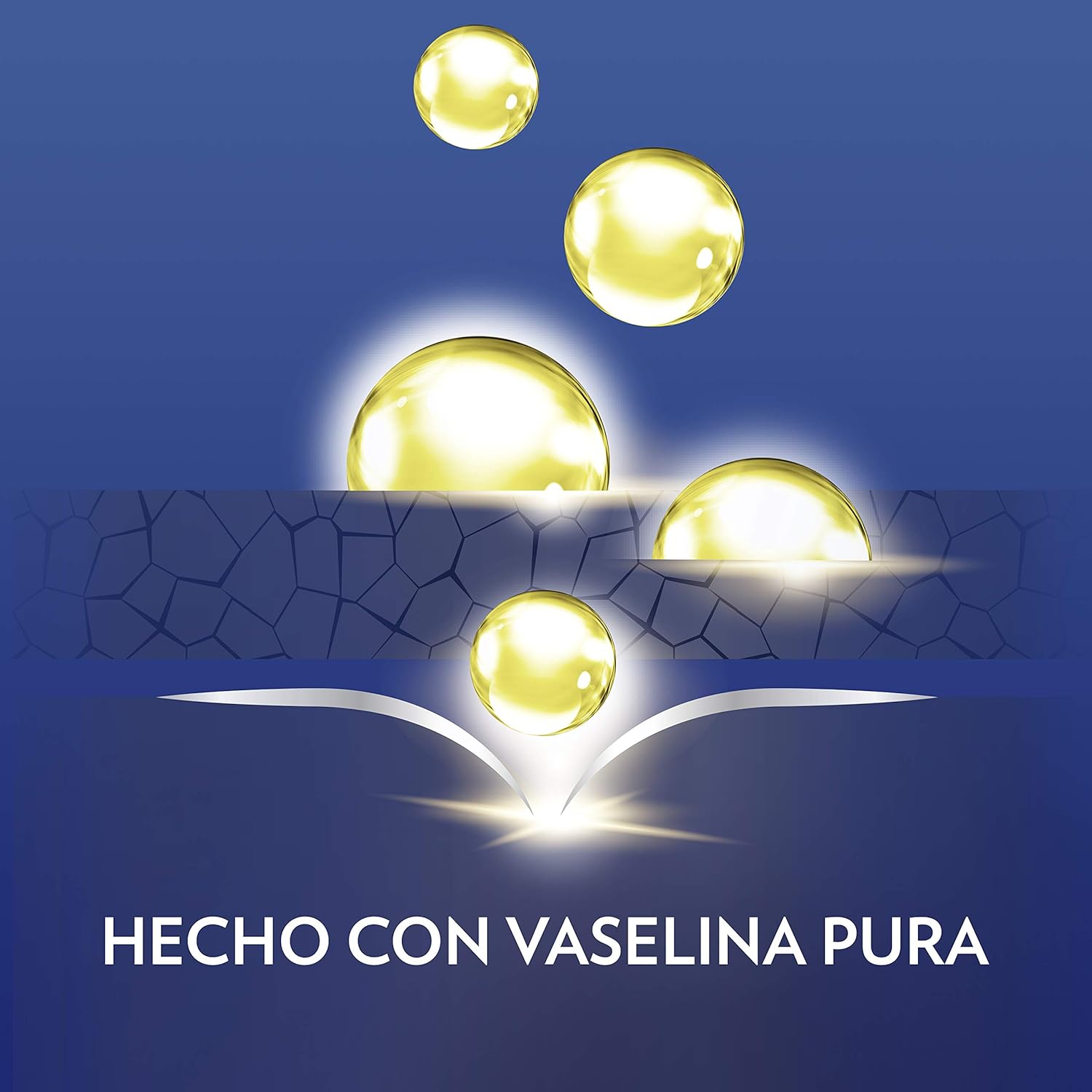 Vaseline Lip Therapy Original Petroleum Jelly , 20G x-pression