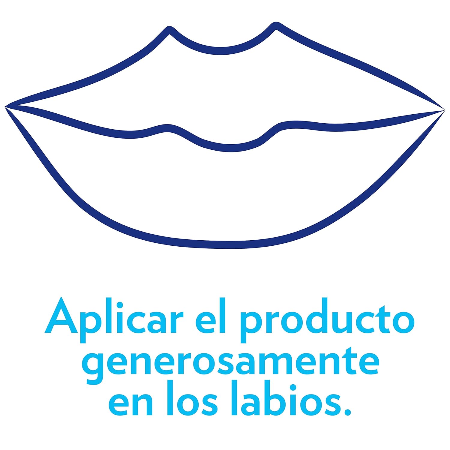 Vaseline Lip Therapy Original Petroleum Jelly , 20G x-pression