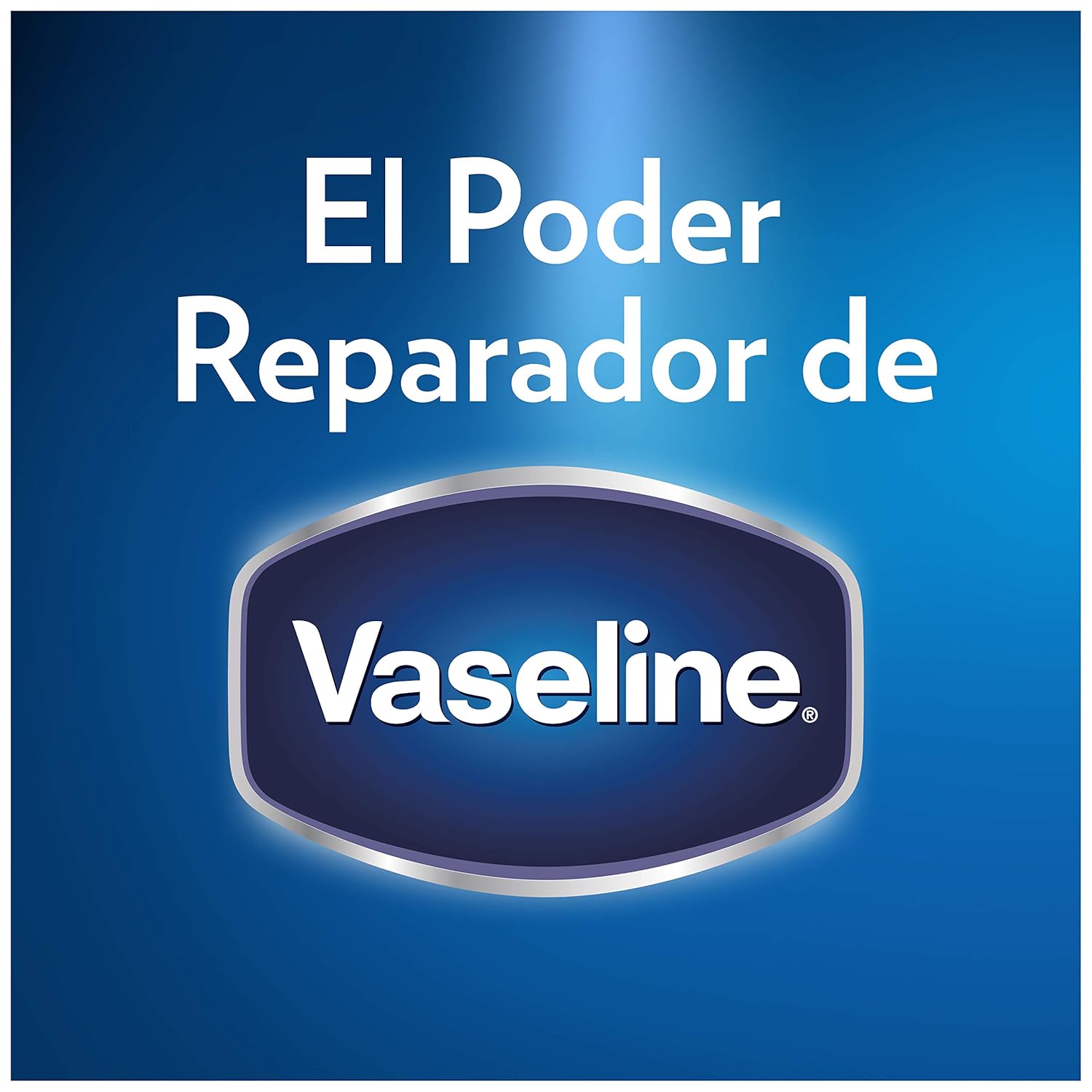 Vaseline Lip Therapy Original Petroleum Jelly , 20G x-pression