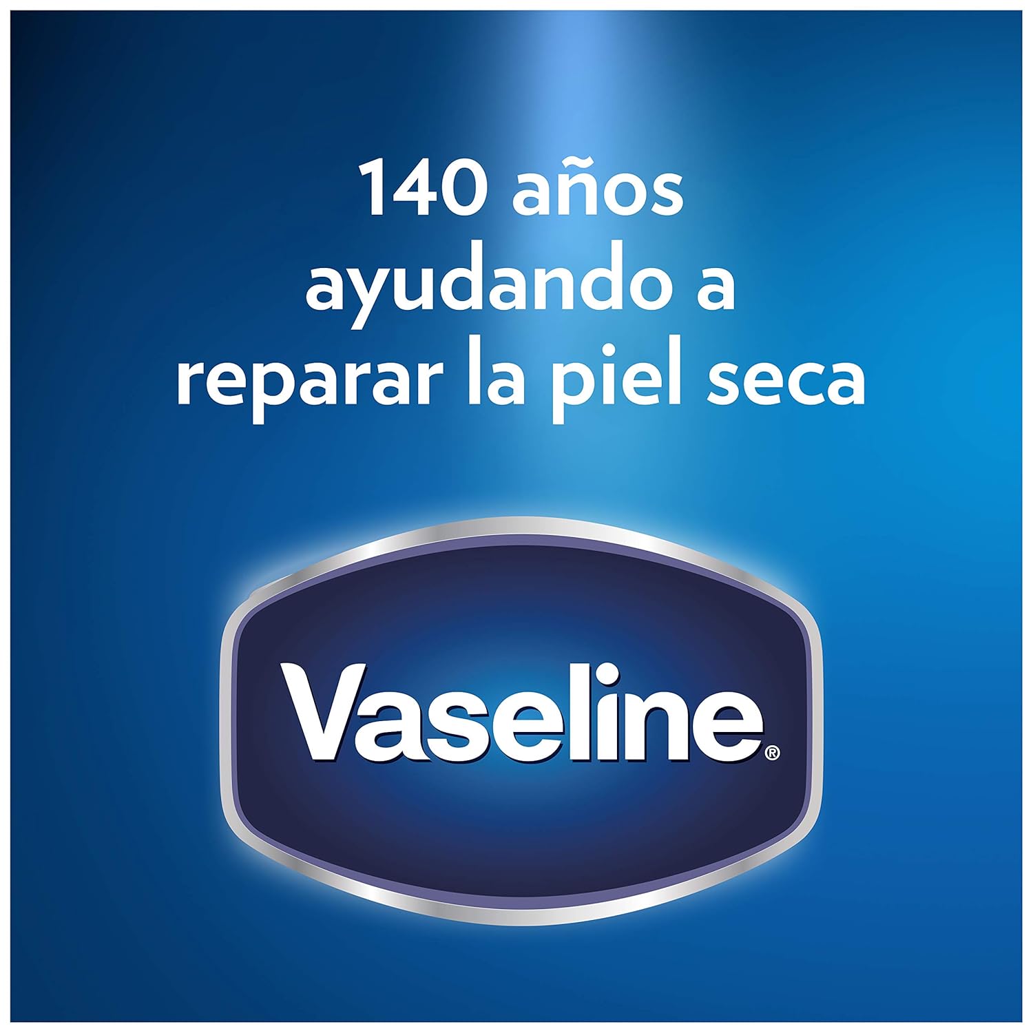 Vaseline Lip Therapy Original Petroleum Jelly , 20G x-pression