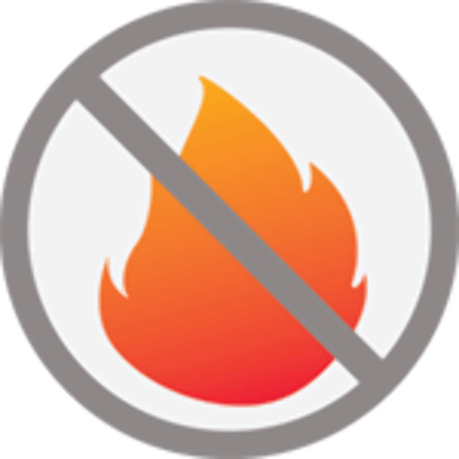 X Pression 3X - 72 " Synthetic Pre Stretched Ultra Braid x-pression