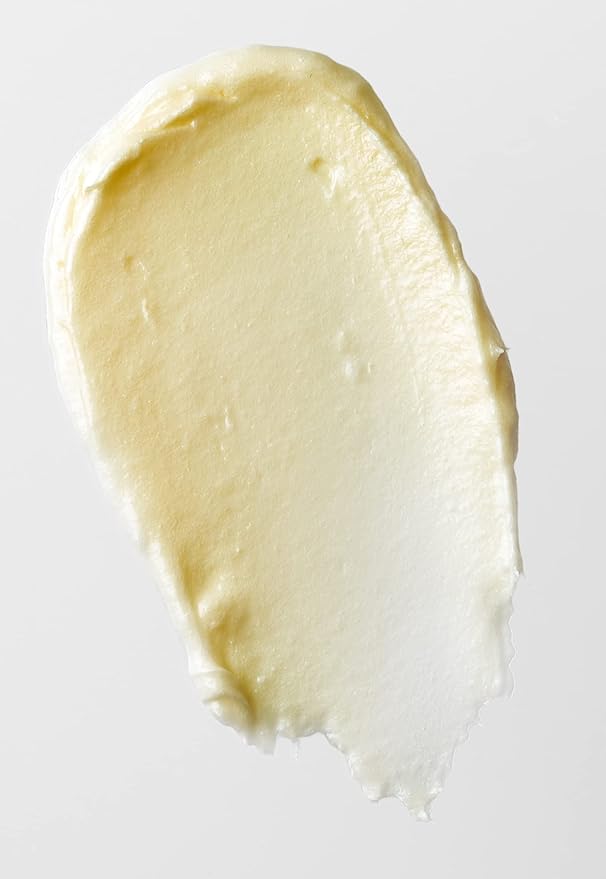 Queen Helene Cocoa Butter Creme - 15 oz x-pression