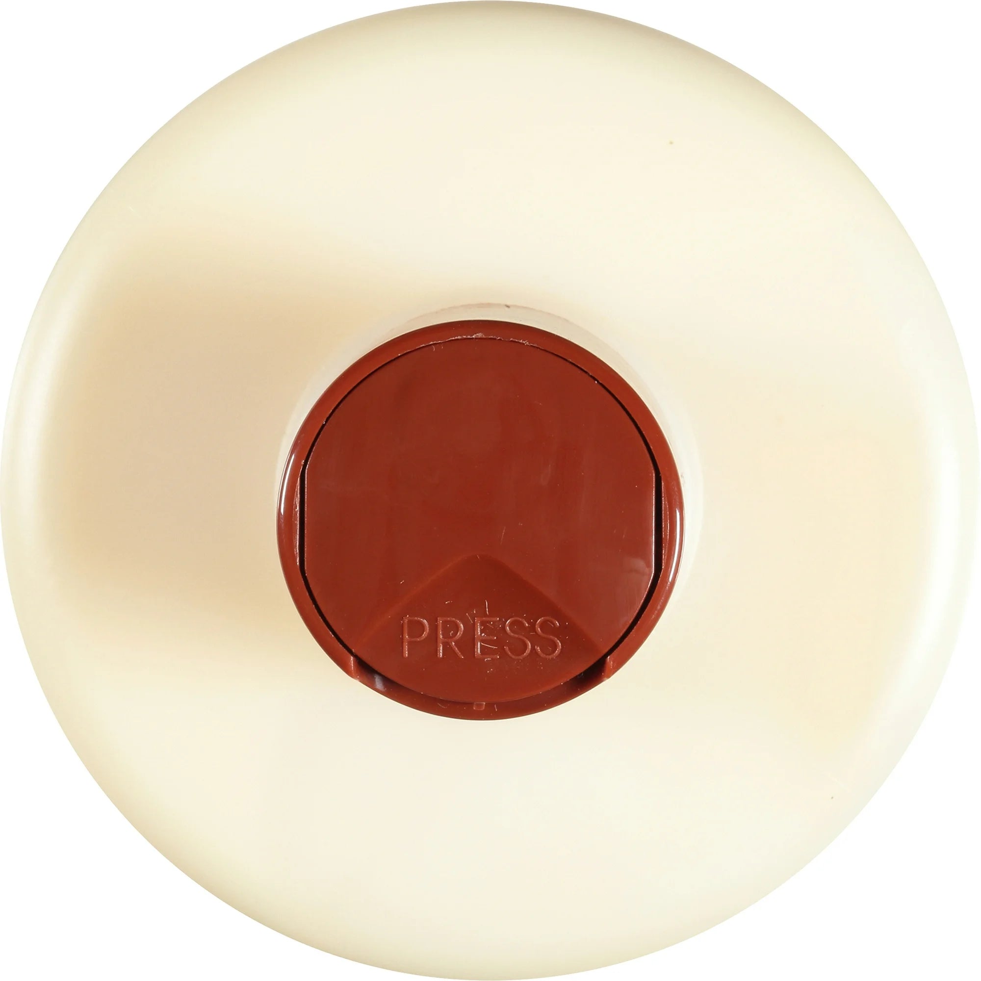 Queen Helene Lotion 32oz Cocoa Butter Hand & Body by Queen Helene x-pression